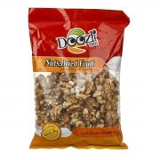 مغز گردو خورشتی 300 گرمی دوزلیتام مغز گردو خورشتی 300 گرمی دوزلیتام