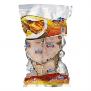 استیک شیر 650 گرمی تحفه استیک شیر 650 گرمی تحفه