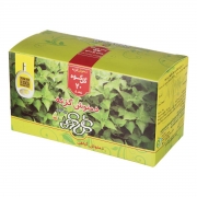 دمنوش گیاهی گزنه 20 عددی گلکوهبینالود دمنوش گیاهی گزنه 20 عددی گلکوهبینالود
