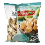 انجیر خشک 350 گرمی مانی انجیر خشک 350 گرمی مانی