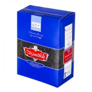 چای قلم بهاره سیلان 450 گرمی شاهسوند چای قلم بهاره سیلان 450 گرمی شاهسوند