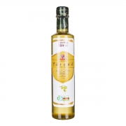 روغن زیتون فرابکر 450 گرمی پرند روغن زیتون فرابکر 450 گرمی پرند
