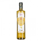 روغن زیتون فرابکر 900 گرمی پرند روغن زیتون فرابکر 900 گرمی پرند