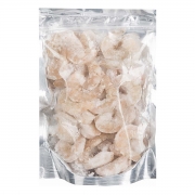 ميگو پرورشی سایز (40-31) 400 گرمی یاناس ميگو پرورشی سایز (40-31) 400 گرمی یاناس