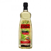 روغن کنجد تصفیه شده 1130 گرمی اویلا روغن کنجد تصفیه شده 1130 گرمی اویلا