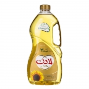 روغن مایع مخصوص پخت و پز و سالاد 1.8 لیتری لادنطلایی روغن مایع مخصوص پخت و پز و سالاد 1.8 لیتری لادنطلایی