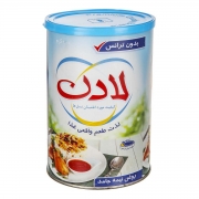 روغن نیمه جامد 900 گرمی لادن روغن نیمه جامد 900 گرمی لادن