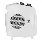 هیتر مدل 20-NF9002 تک الکتریک هیتر مدل 20-NF9002 تک الکتریک