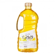 روغن ذرت 1.8 لیتری ویونی روغن ذرت 1.8 لیتری ویونی