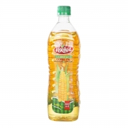 روغن مایع ذرت 900 میلیلیتری ورینا روغن مایع ذرت 900 میلیلیتری ورینا