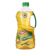 روغن مایع ذرت 2.5 لیتری ورینا روغن مایع ذرت 2.5 لیتری ورینا