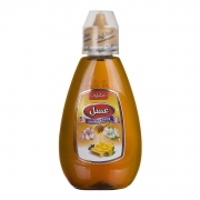 عسل 600 گرمی خشکپاک عسل 600 گرمی خشکپاک