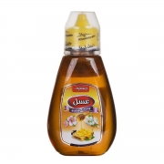 عسل 350 گرمی خشکپاک عسل 350 گرمی خشکپاک