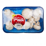 قارچ 800 گرمی قارچینو قارچ 800 گرمی قارچینو