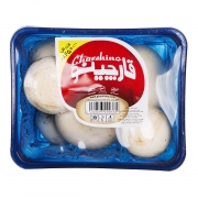 قارچ 250 گرمی قارچینو قارچ 250 گرمی قارچینو