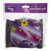 ابر و اسکاچ سیمی مریم ابر و اسکاچ سیمی مریم