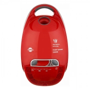 جاروبرقی VC-2200W پارسخزر جاروبرقی VC-2200W پارسخزر