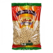 سویا 250 گرمی همگل سویا 250 گرمی همگل