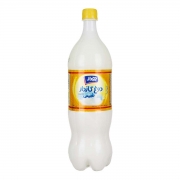 دوغ گازدار 1.5 لیتری هراز دوغ گازدار 1.5 لیتری هراز