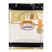 نان لواش ماشینی مهسین نان لواش ماشینی مهسین