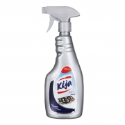 گاز پاک کن 470 میلیلیتری کیجا گاز پاک کن 470 میلیلیتری کیجا