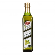 روغن زیتون بکر 500 میلیلیتری الیت روغن زیتون بکر 500 میلیلیتری الیت