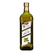 روغن زیتون بکر 1 لیتری الیت روغن زیتون بکر 1 لیتری الیت