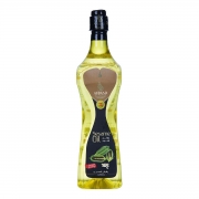 روغن کنجد بی بو 900 میلیلیتری احمد اردایران روغن کنجد بی بو 900 میلیلیتری احمد اردایران