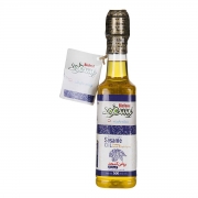 روغن کنجد فرابکر 500 میلیلیتری بیسفود روغن کنجد فرابکر 500 میلیلیتری بیسفود