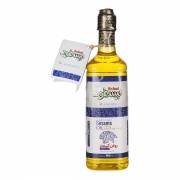 روغن کنجد فرابکر 900 میلیلیتری بیسفود روغن کنجد فرابکر 900 میلیلیتری بیسفود
