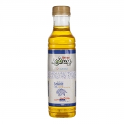 روغن کنجد بی بو 1.8 لیتری بیسفود روغن کنجد بی بو 1.8 لیتری بیسفود