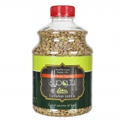 عدس 800 گرمی لگومین عدس 800 گرمی لگومین