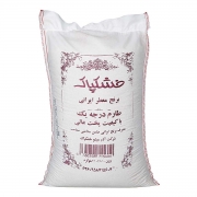 برنج طارم 10 کیلویی خشکپاک برنج طارم 10 کیلویی خشکپاک