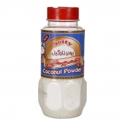 پودر نارگیل 60 گرمی صیتی پودر نارگیل 60 گرمی صیتی