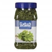 گشنیز خشک 35 گرمی میوتا گشنیز خشک 35 گرمی میوتا