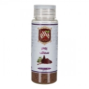 سماق 100 گرمی پالیز سماق 100 گرمی پالیز