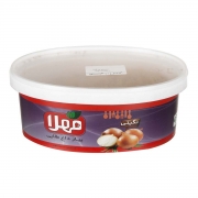 پیاز داغ طلایی نگینی 200 گرمی مهلا پیاز داغ طلایی نگینی 200 گرمی مهلا
