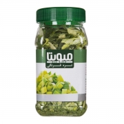تره فرنگی 60 گرمی میویتا تره فرنگی 60 گرمی میویتا