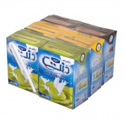 دسر نوشیدنی 6 عددی دنت دسر نوشیدنی 6 عددی دنت
