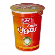 ماست سون 500 گرمی کاله ماست سون 500 گرمی کاله
