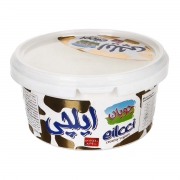 ماست ایلچی 900 گرمی چوپان ماست ایلچی 900 گرمی چوپان