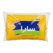 دوغ موسیر 900 میلیلیتری سارا دوغ موسیر 900 میلیلیتری سارا