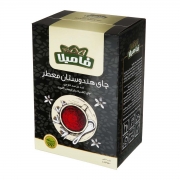 چای هندوستان معطر 450 گرمی فامیلا چای هندوستان معطر 450 گرمی فامیلا