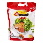 فلافل 950 گرمی شام شام فلافل 950 گرمی شام شام