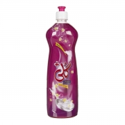مایع ظرفشویی 1000 گرمی گلی مایع ظرفشویی 1000 گرمی گلی