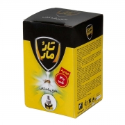 مایع پشه کش 30 میلیلیتری تارومار مایع پشه کش 30 میلیلیتری تارومار