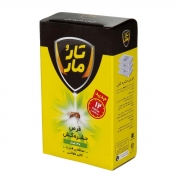 قرص حشره کش 30 عددی تارومار قرص حشره کش 30 عددی تارومار