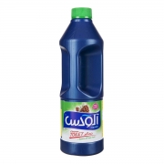 جرم گیر معطر کاج 1000 گرمی آلوکس جرم گیر معطر کاج 1000 گرمی آلوکس
