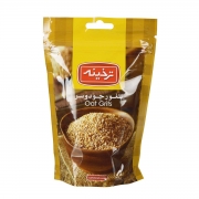 بلغور جو دوسر 200 گرمی ترخینه بلغور جو دوسر 200 گرمی ترخینه