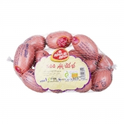 سوسیس 55 درصد گوشت قرمز با پنیر 1000 گرمی شام شام سوسیس 55 درصد گوشت قرمز با پنیر 1000 گرمی شام شام